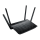 ASUS RT-AC58U (1300Mb/s a/b/g/n/ac USB) - 323652 - zdjęcie 3